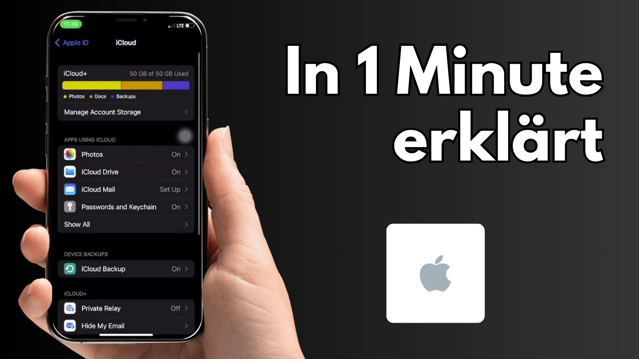 Jak sprawdzić zawartość kopii zapasowej iCloud &ndash; Poradnik