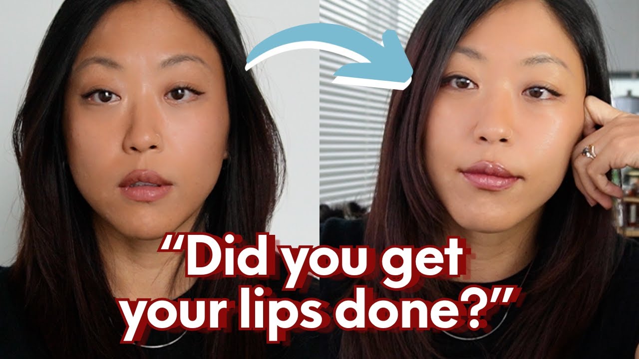 Subtle Changes to my Makeup Routine that gets me more Compliments
