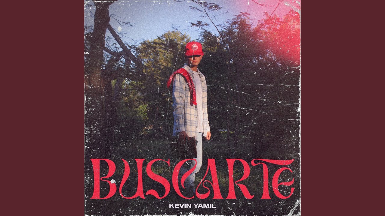 Buscarte