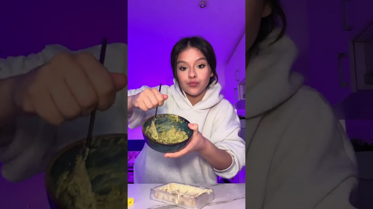 HAGO CHOCOLATE DE DUBAI PARA MI MEJOR AMIGO - COCINA CON KARINA 