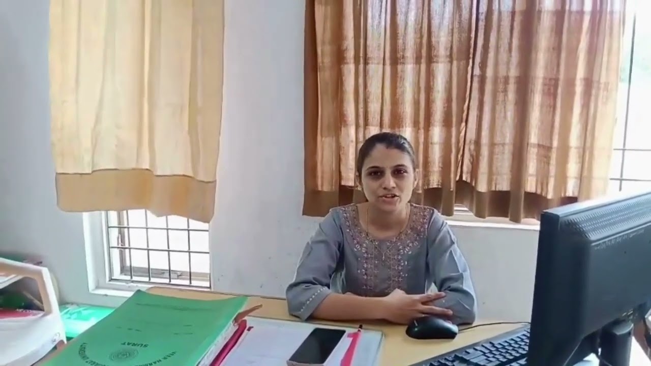 Wydział Administracji Publicznej, VNSGU Rekrutacja otwarta 2026