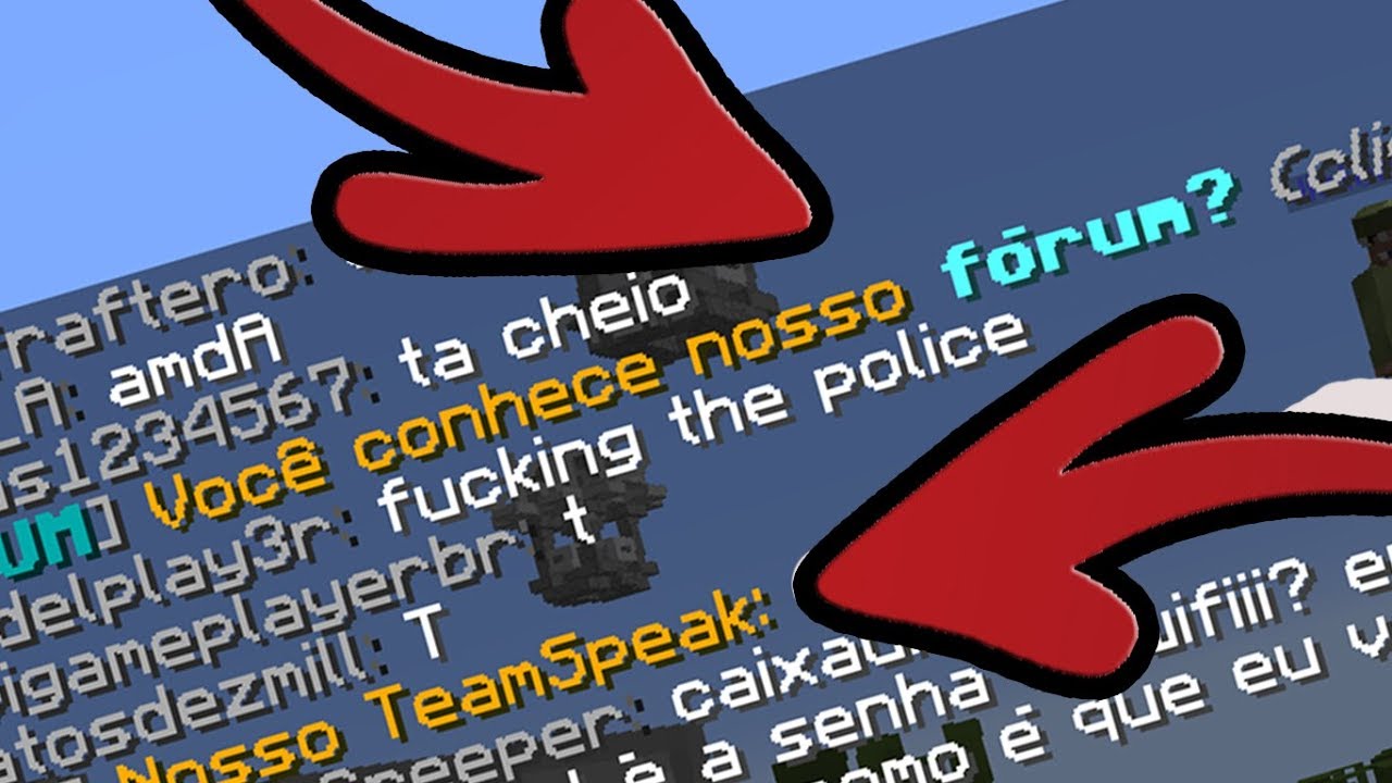 ✖ Plugin AutoMessage - ☾1.10, 1.9, 1.8x☽ Mensagens igual SkyCraft, SkyMinigames, Hypixel PT-BR