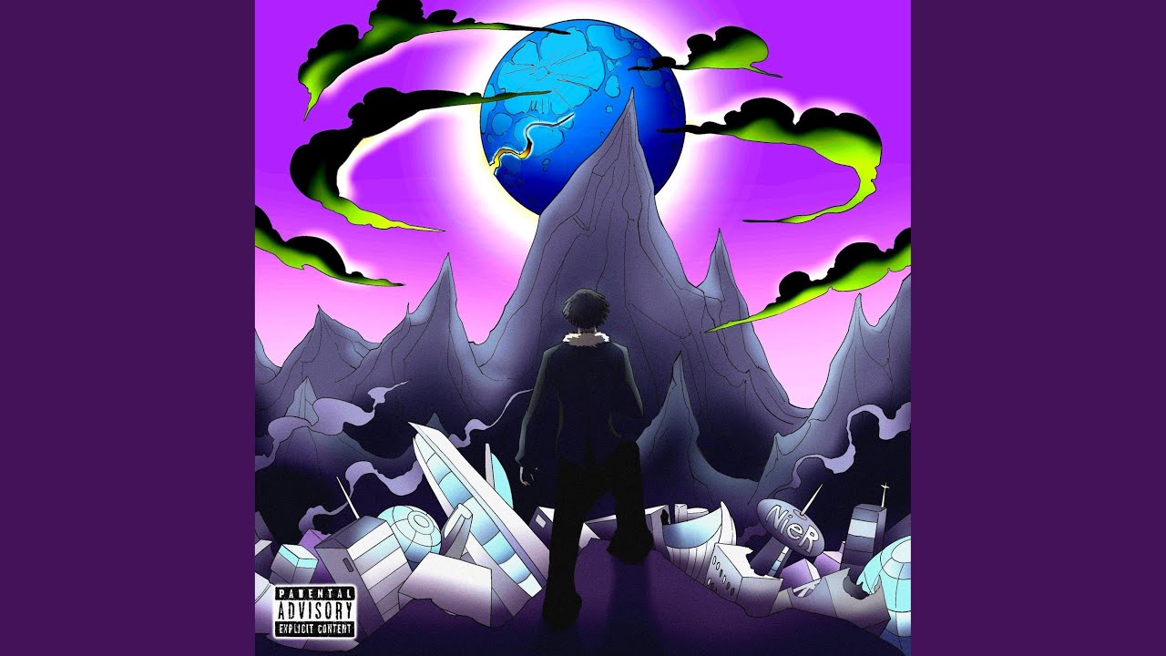 New Palace