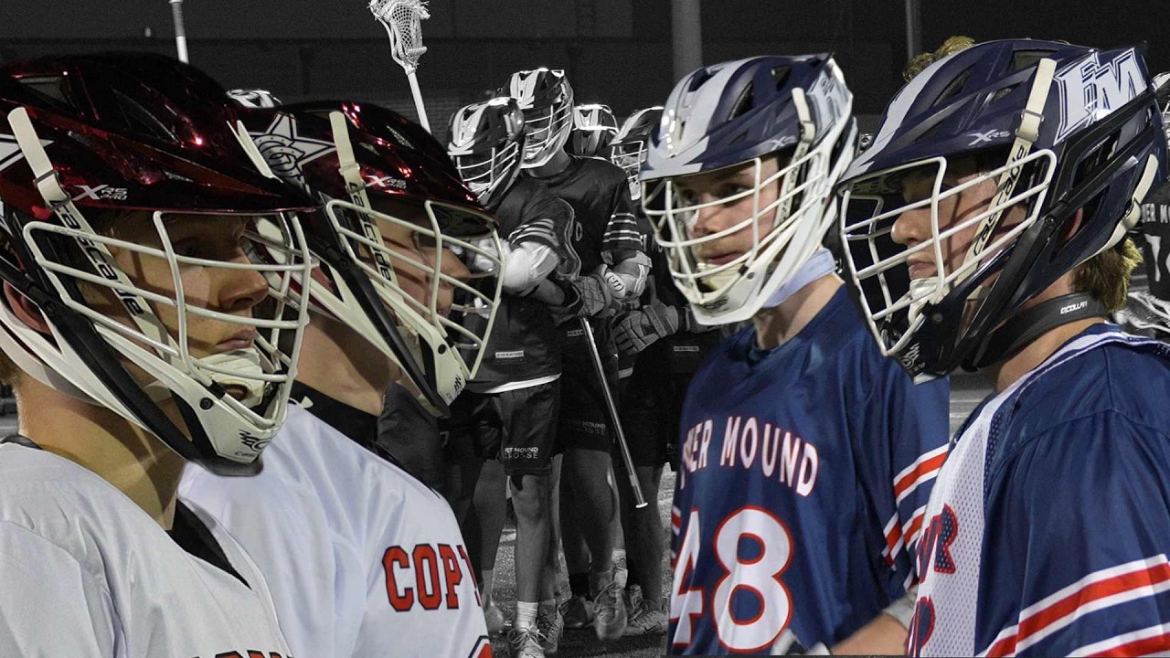 Flower Mound Lacrosse vs Coppell 2/13/26 | Coppell Comeback! | OT Thriller!!!!! | Clock Controversy