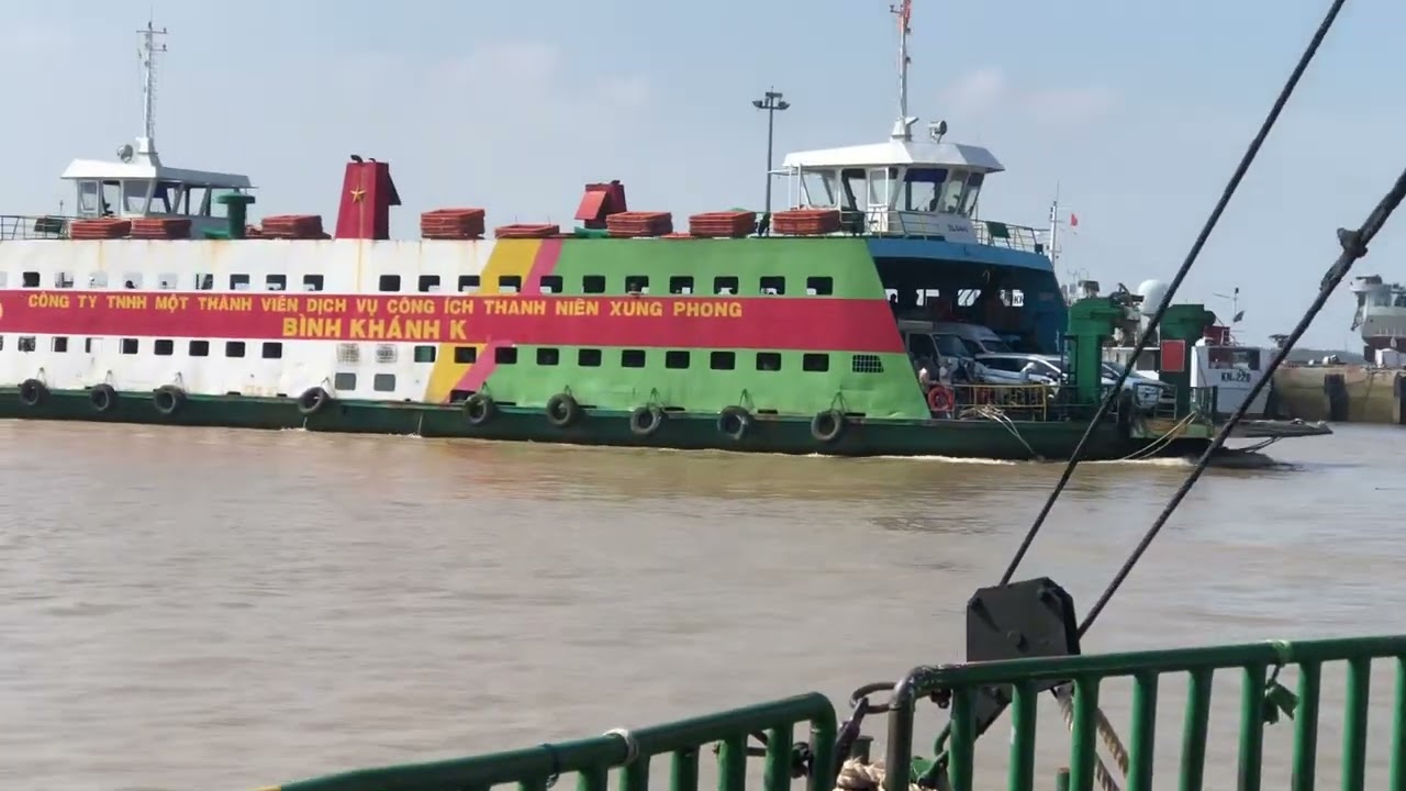 ngày 5 tháng 11, 2024