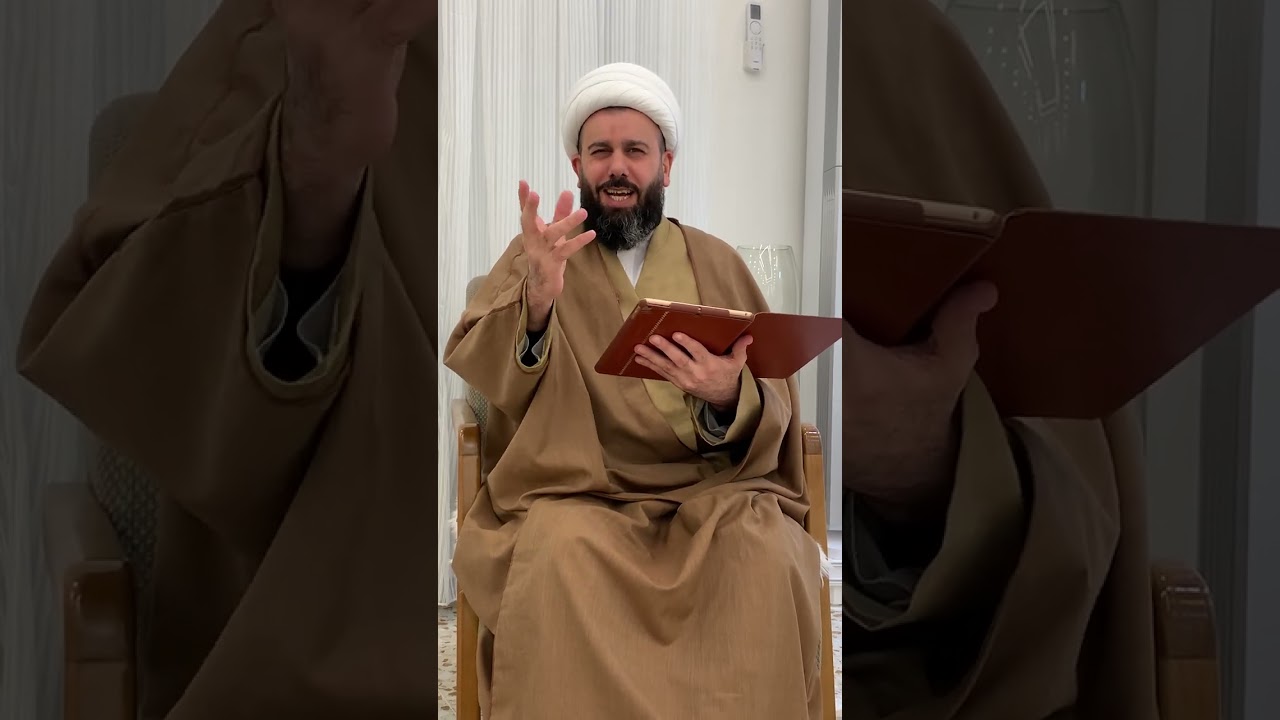 أمنيات الموتى…./الشيخ جنكيز التركماني