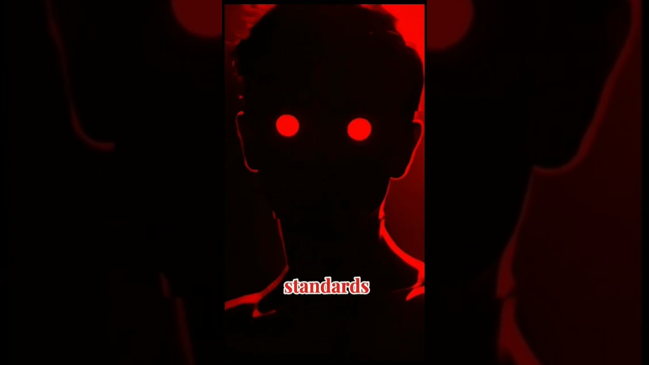 The Dark Secret Behind Why People Pull Away