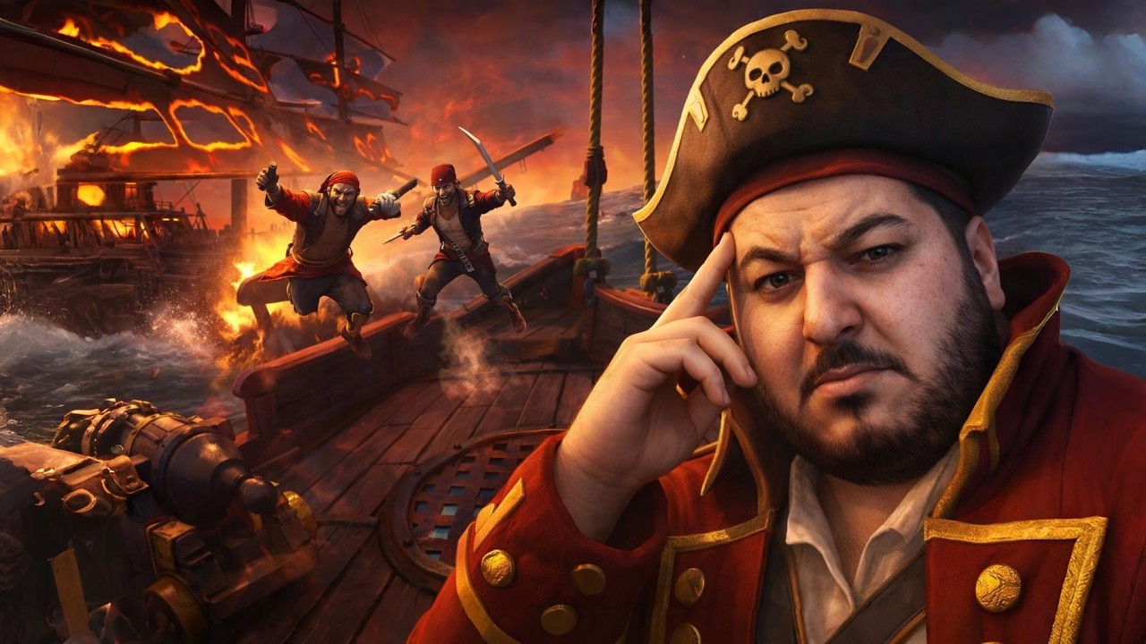 KAFA ATARSAN BEDELİNİ ÖDERSİN | Blazing Sails