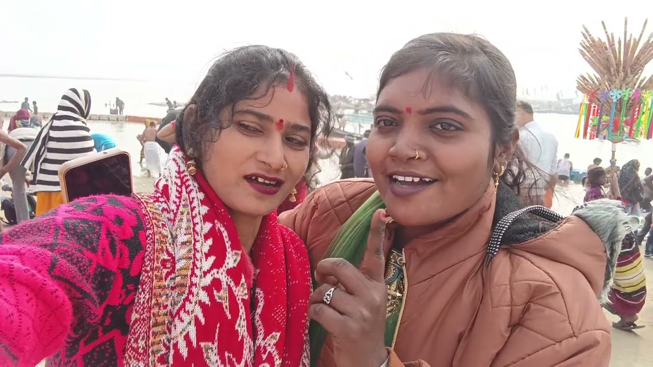 संगम घाट ek Chhota shop block Mein swagat, hai sabhi.Dost
