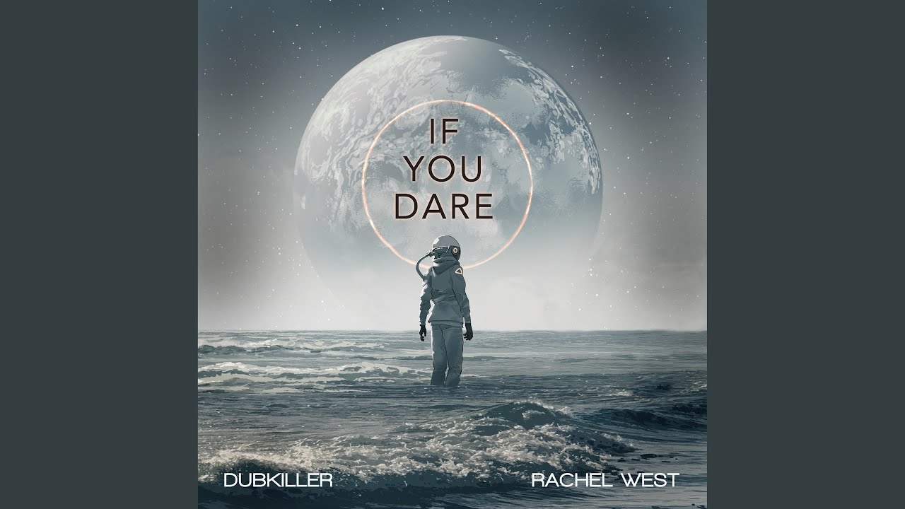 If You Dare (feat. Rachel West)
