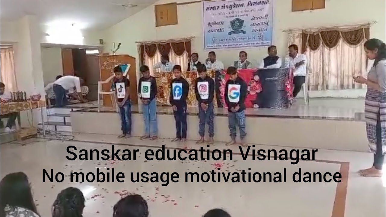 Mare bhai ka dance..!! Mix song..!! No mobile usage..!! @SeljaMasar  