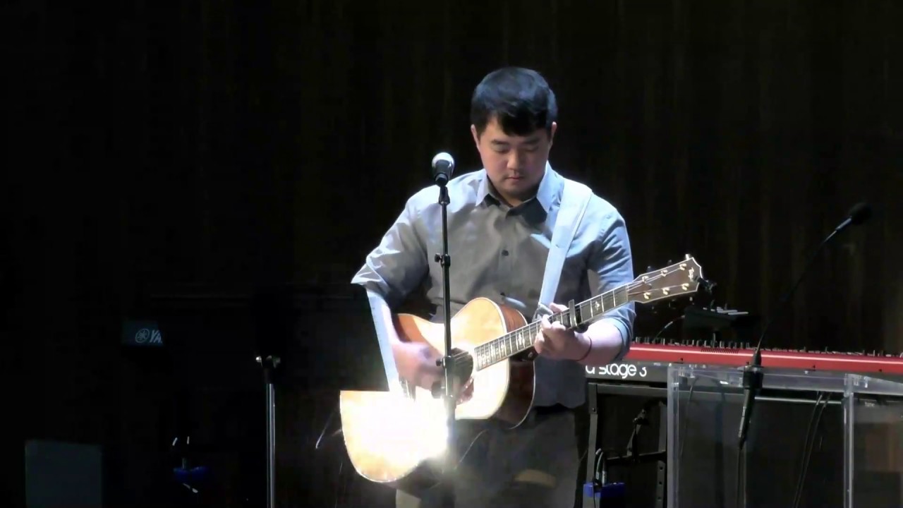 Sunday March 22, 2020 Sunday service Bethel Church Live Video Stream