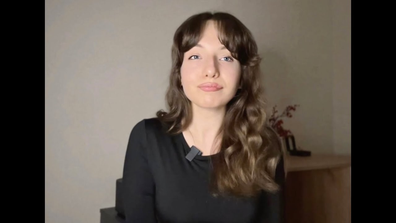Как поступить в Италию в 2026? Стоит ли поступать? (мой опыт, документы, стипендия, экзамены) 