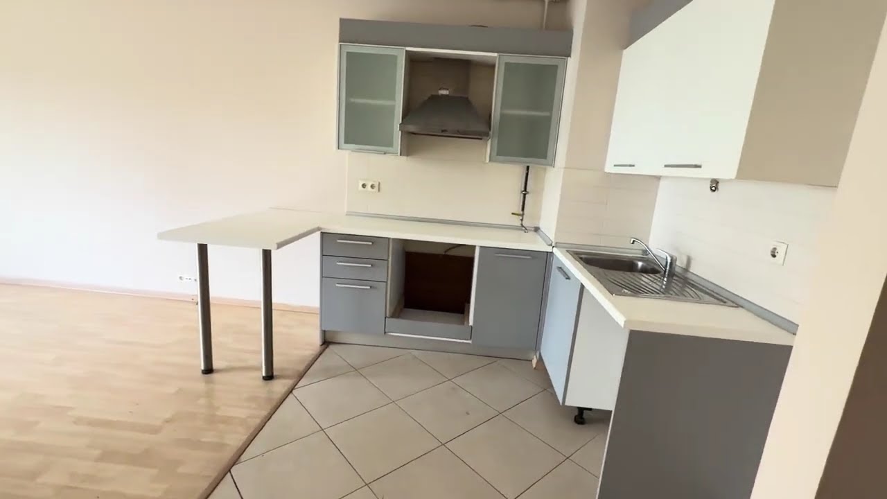 Kartal Kiralık Daire Kentplus Kartal Residence Metro Yakını