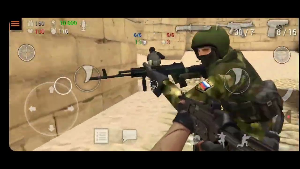 Я могу сделать киллов только с покупкфе оружие в SFG2 @skillman-s4r #games #gaming #subscribe 