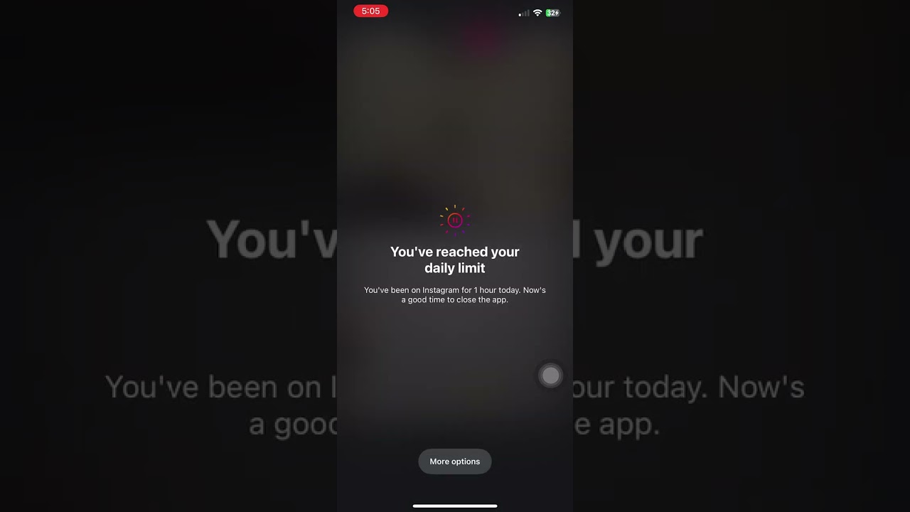 stain in vain member bdot EXPOSES GIMMICK RAPPER arponmyside on instagram live 💀💀💀