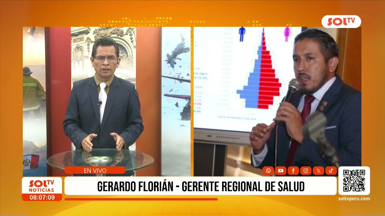 Trujillo cinco heridos de gravedad tras atentado
