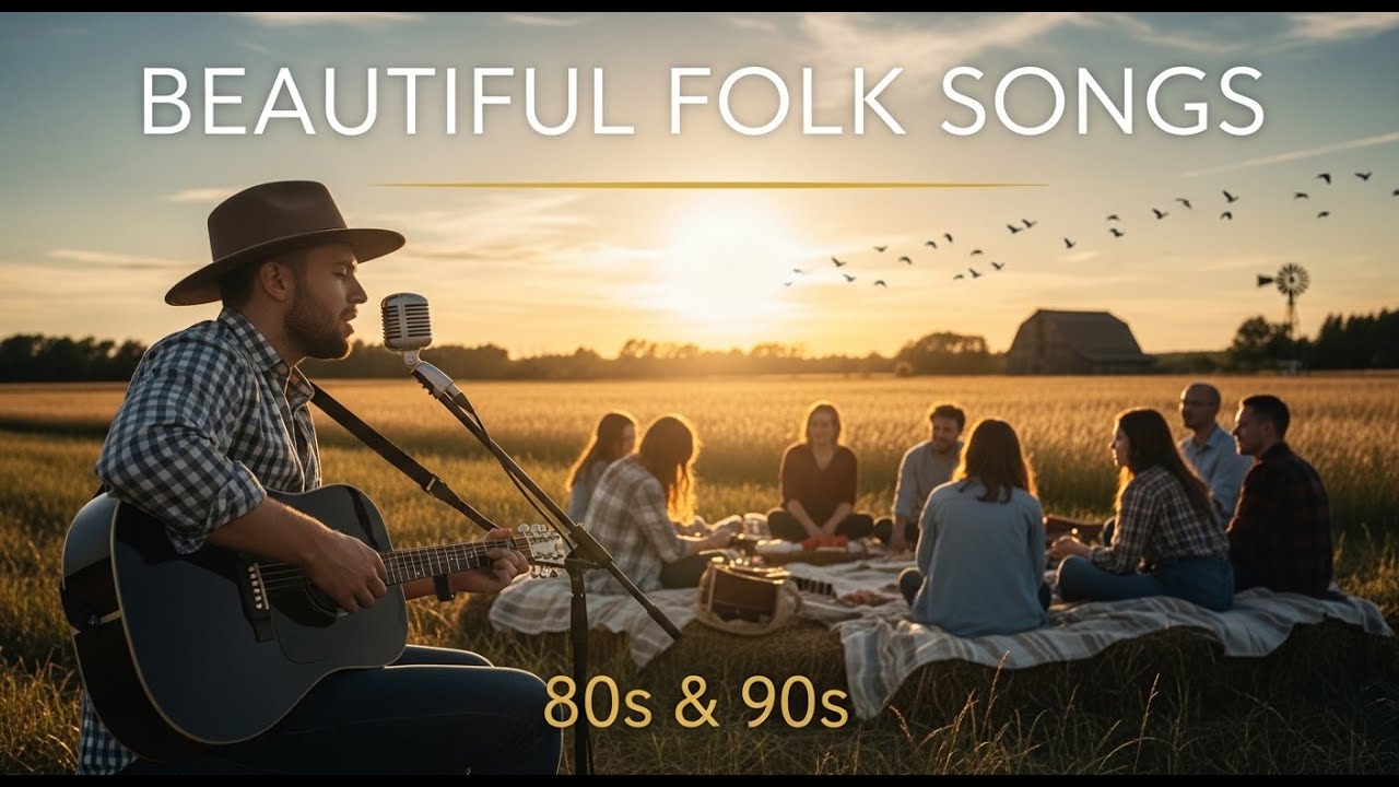 Country Hits Collection 2025 USA 🔥 Morgan Wallen, Luke Combs, Chris Stapleton