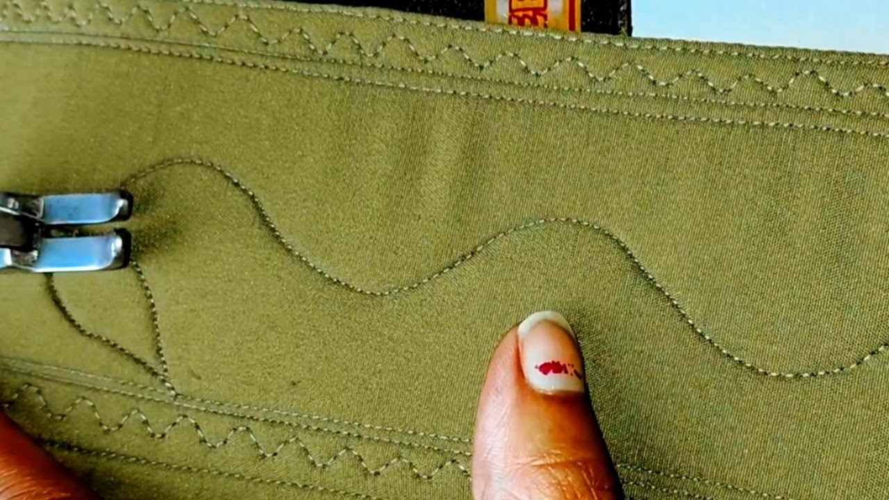 Letest beautiful Mohri Design #ponchadesign #fashion  #mohoridesign #dishafashiondesigner