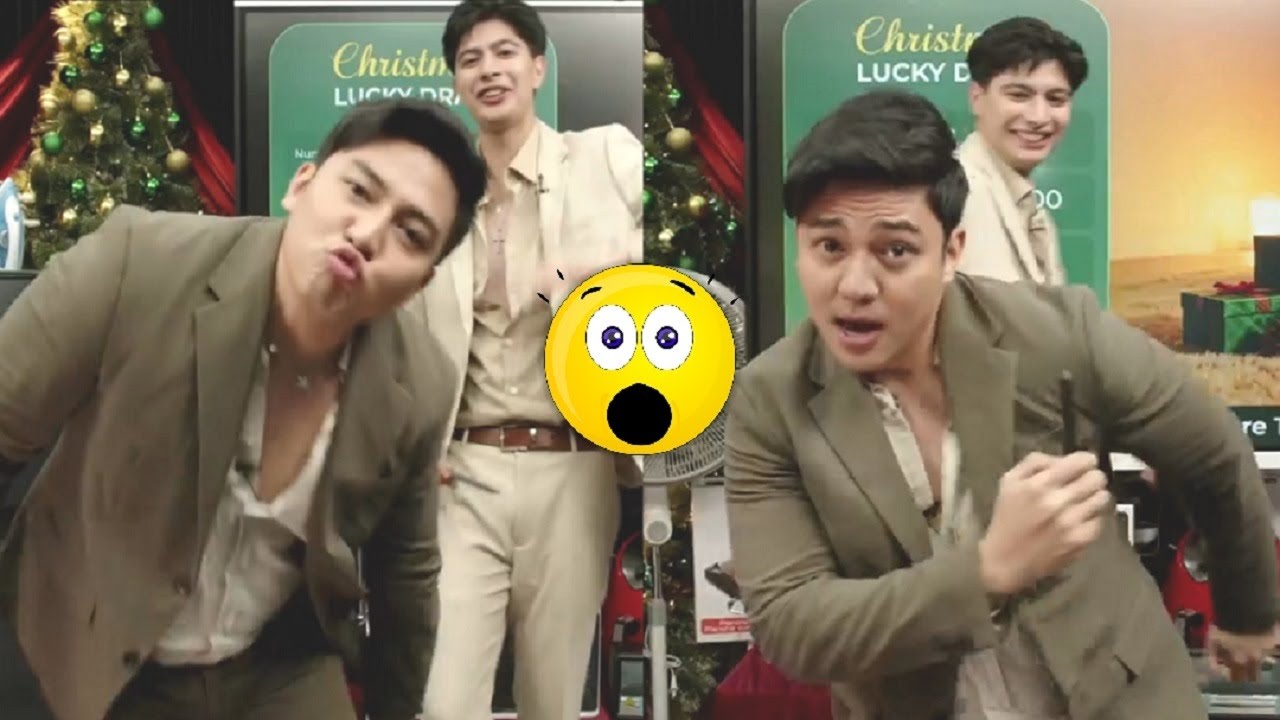 JAK ROBERTO UPDATE PT2 DECEMBER 16 2025