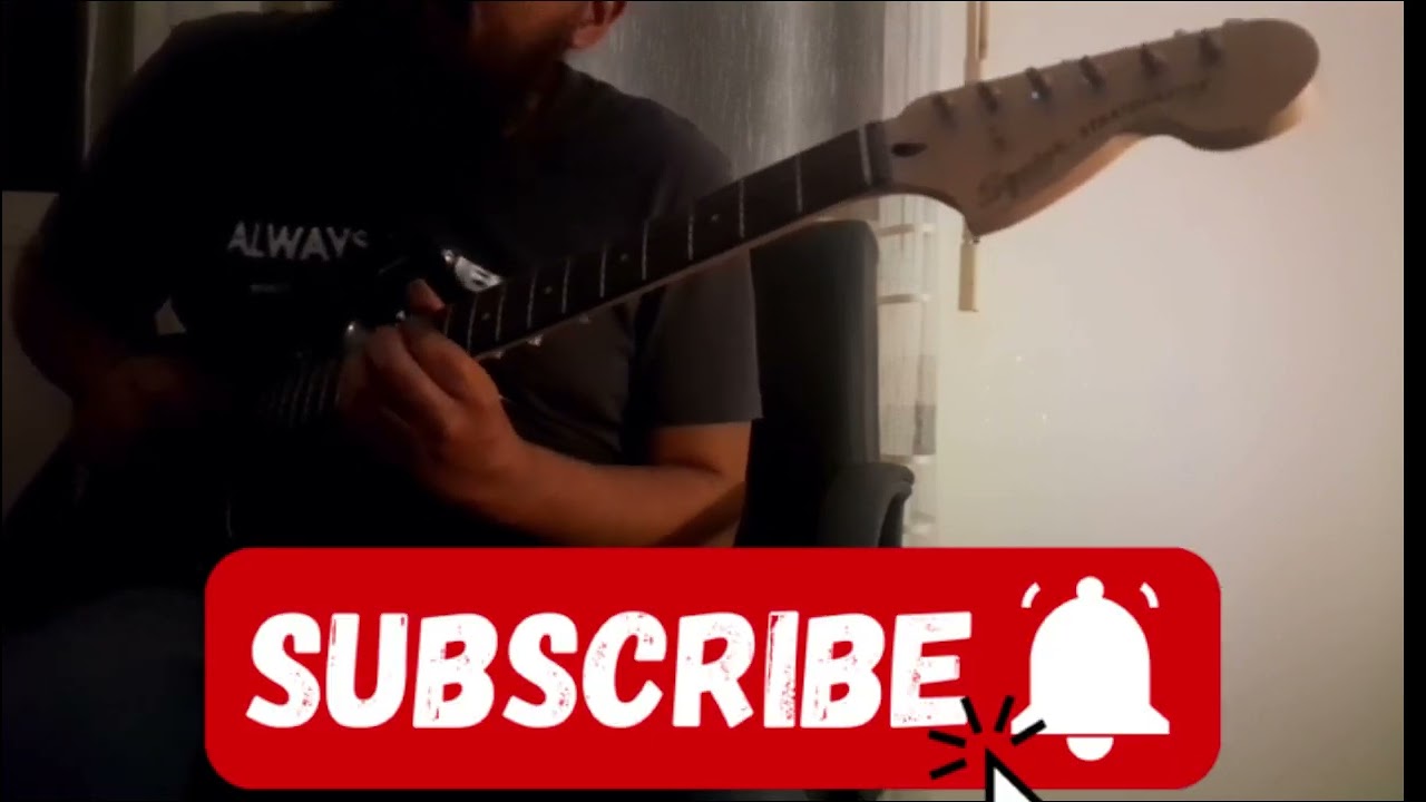 SMOOTH JAZZ music from ~#india #morroco #indonesia #jazz #guitarist #music