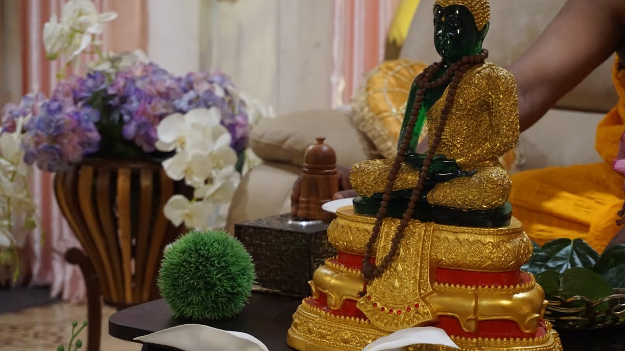 මතකය තිබෙන තැන...