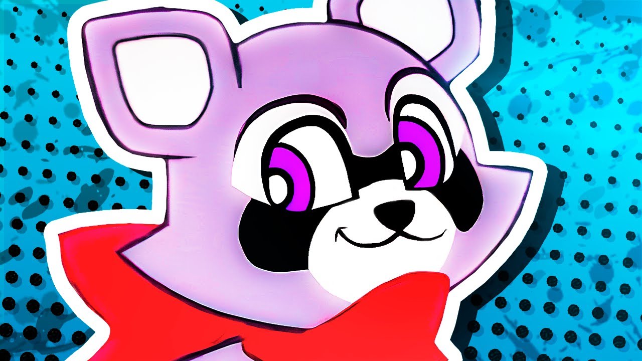 O POLÊMICO NOVO MASCOT HORROR... INDIGO PARK...