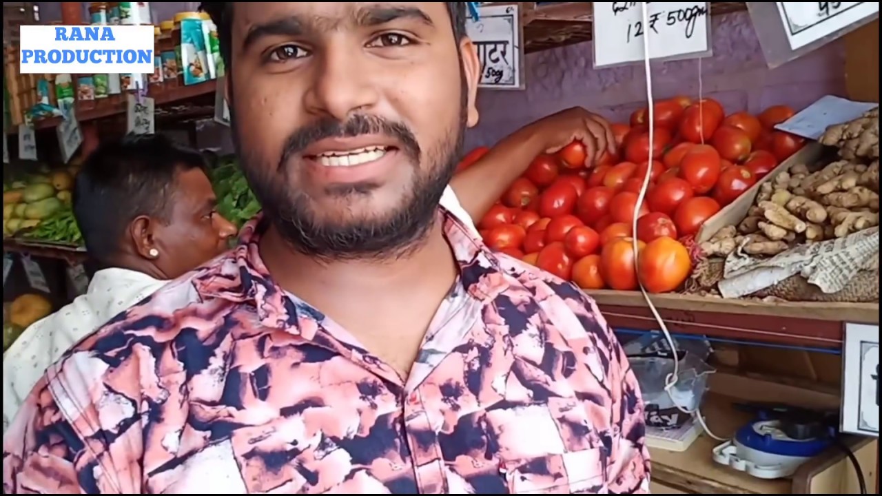 Vegetable weighing machine with printing full review