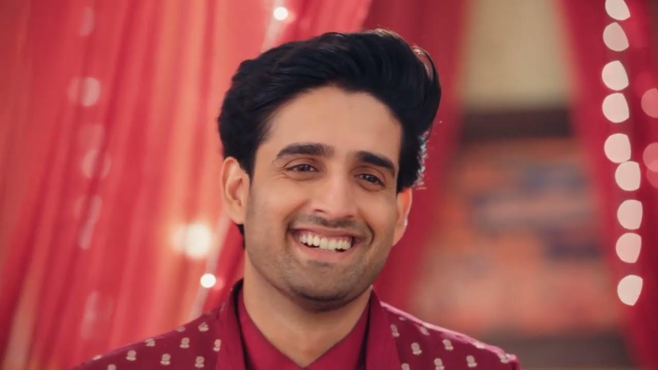 Jagadhatri Latest Episode 46 Best Scene | जगद्धात्री   | Sonakshi, Farman Sayantani | Zee TV APAC