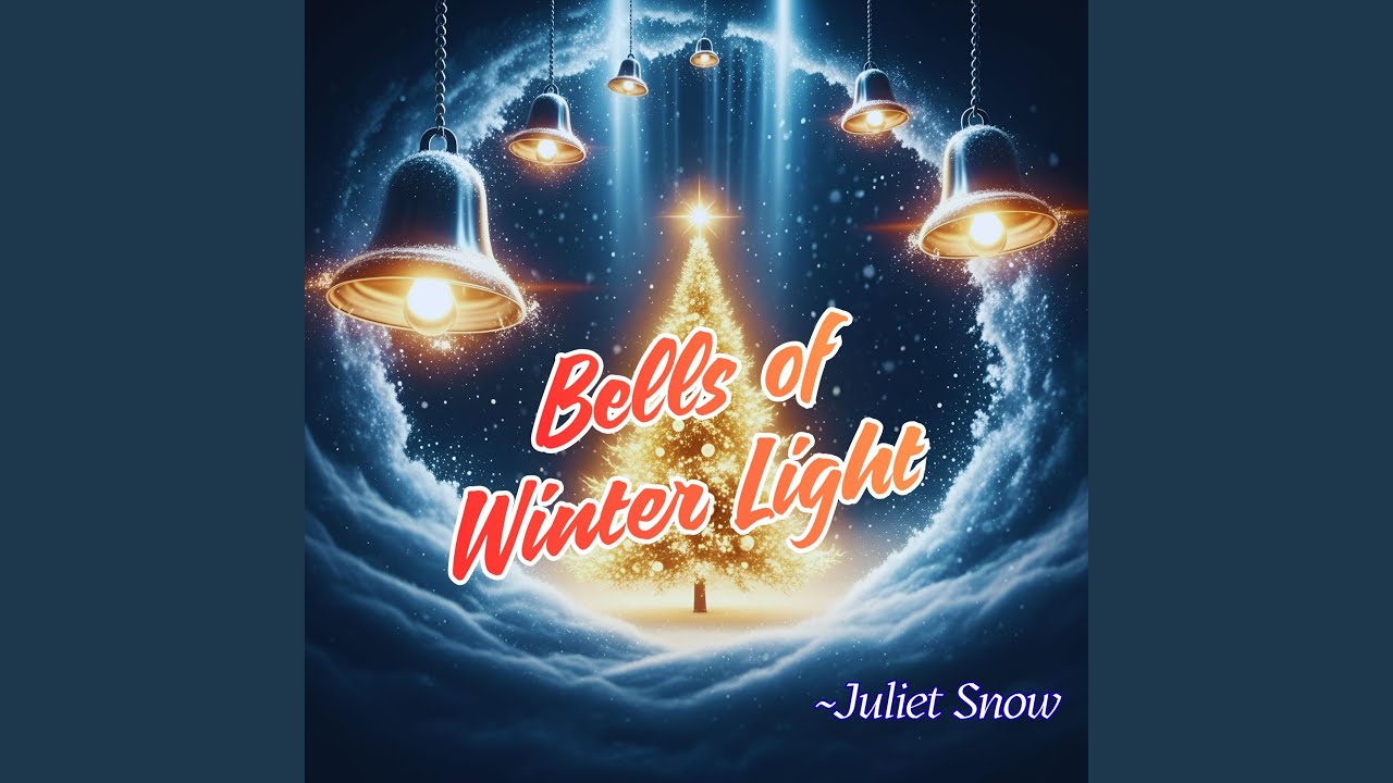 Bells of Winter Light