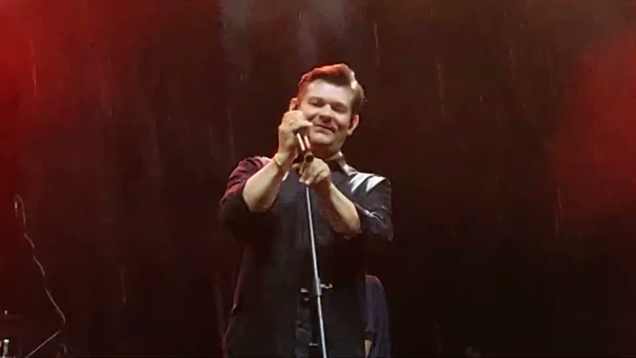 Zenek Martyniuk - AKCENT -  THE BEST (2022) MEGA #Koncert - KLWÓW - (#Live) - THE STAR