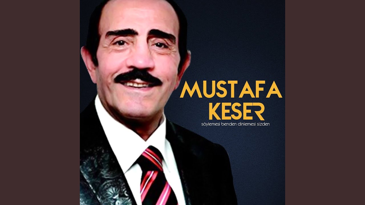Bir Sokak Çeşmesi