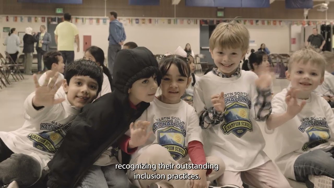 Vela's Voice End of the Year Message 2025