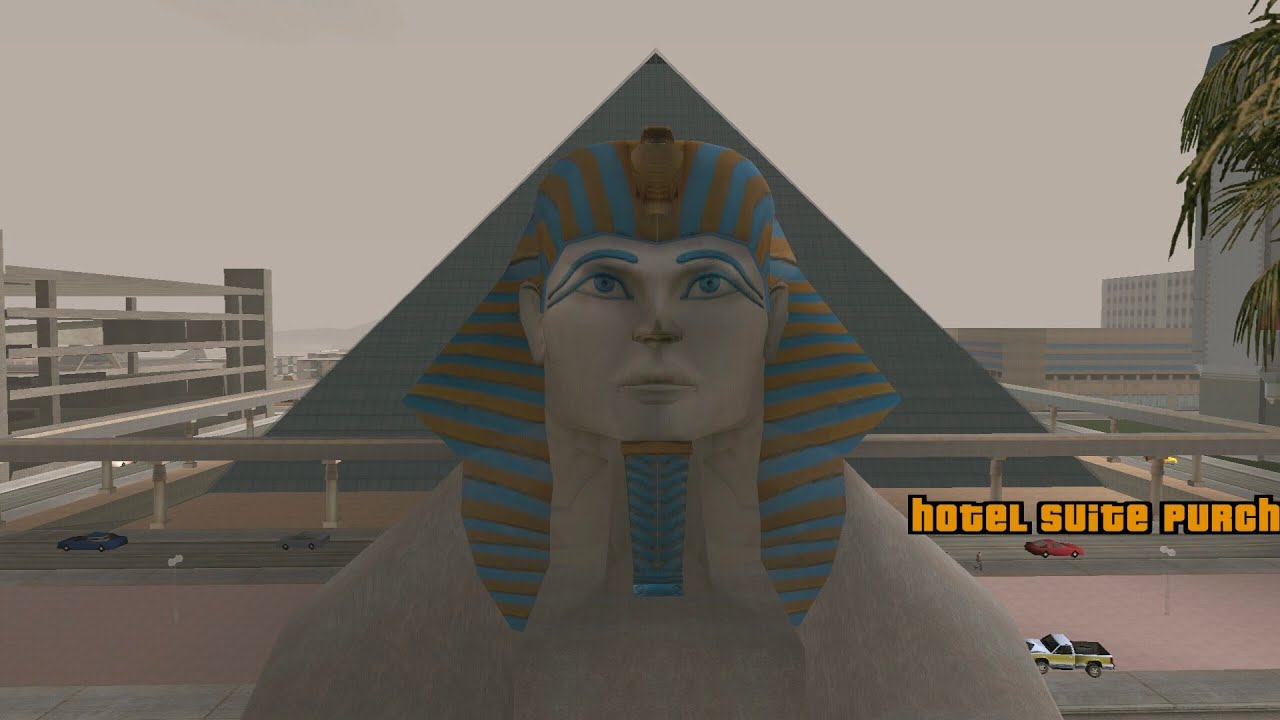 GTA San Andreas Mission DAM & BLAST/DAM AND BLAST Mission In Hindi Easy Way.