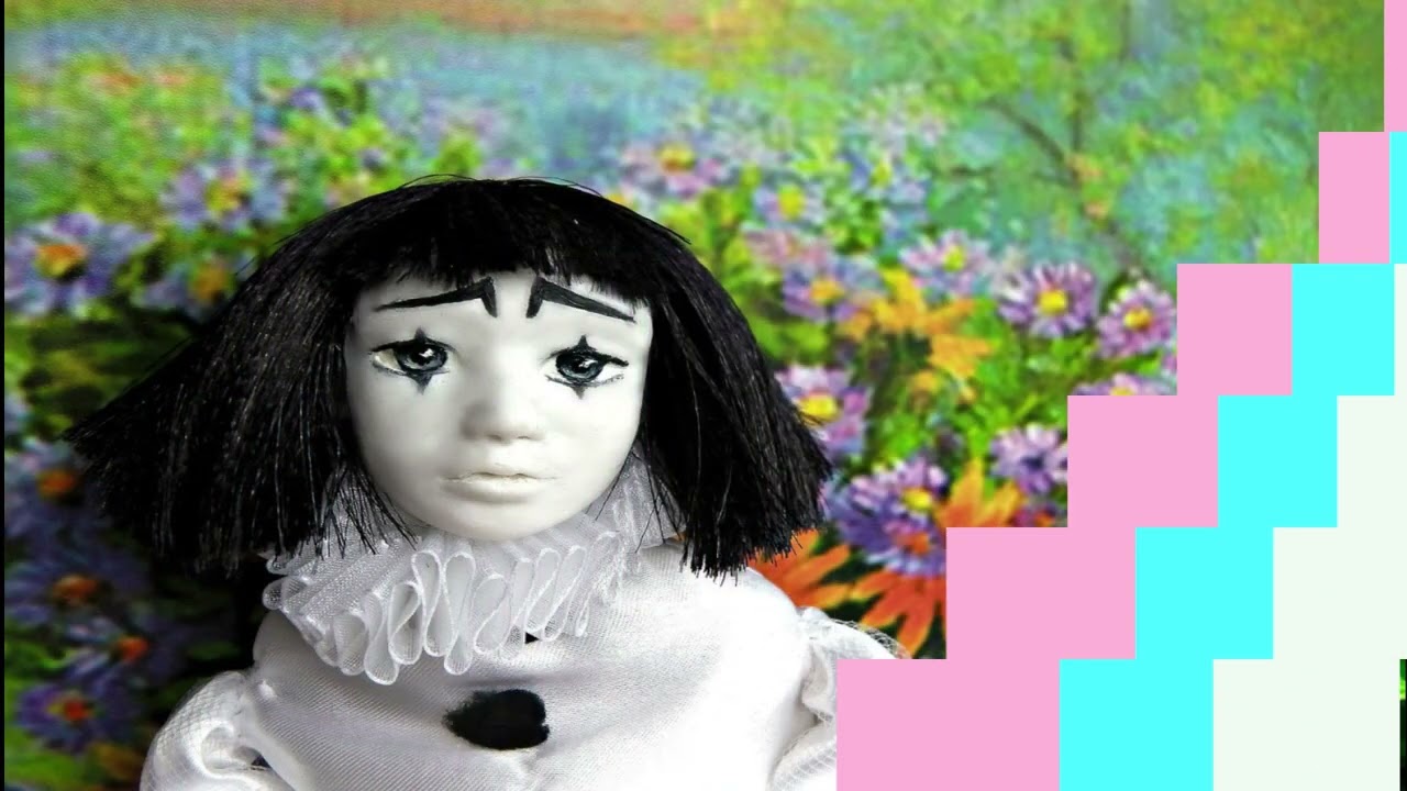 я мечтаю о чуде