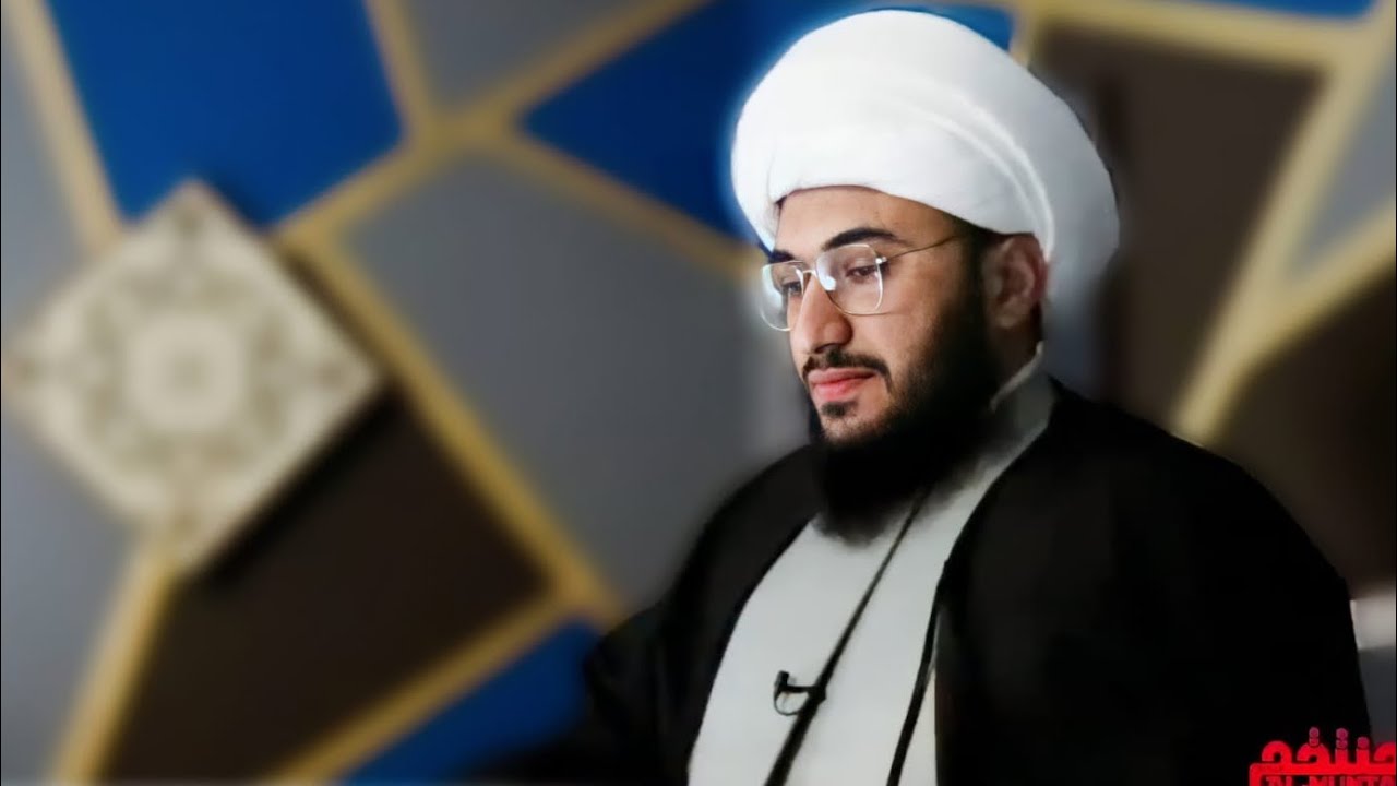 ما حكم من تزوج بنت الزنا؟ ما حكم من تزوجت أبن الزنا؟ وما حكم الأبناء