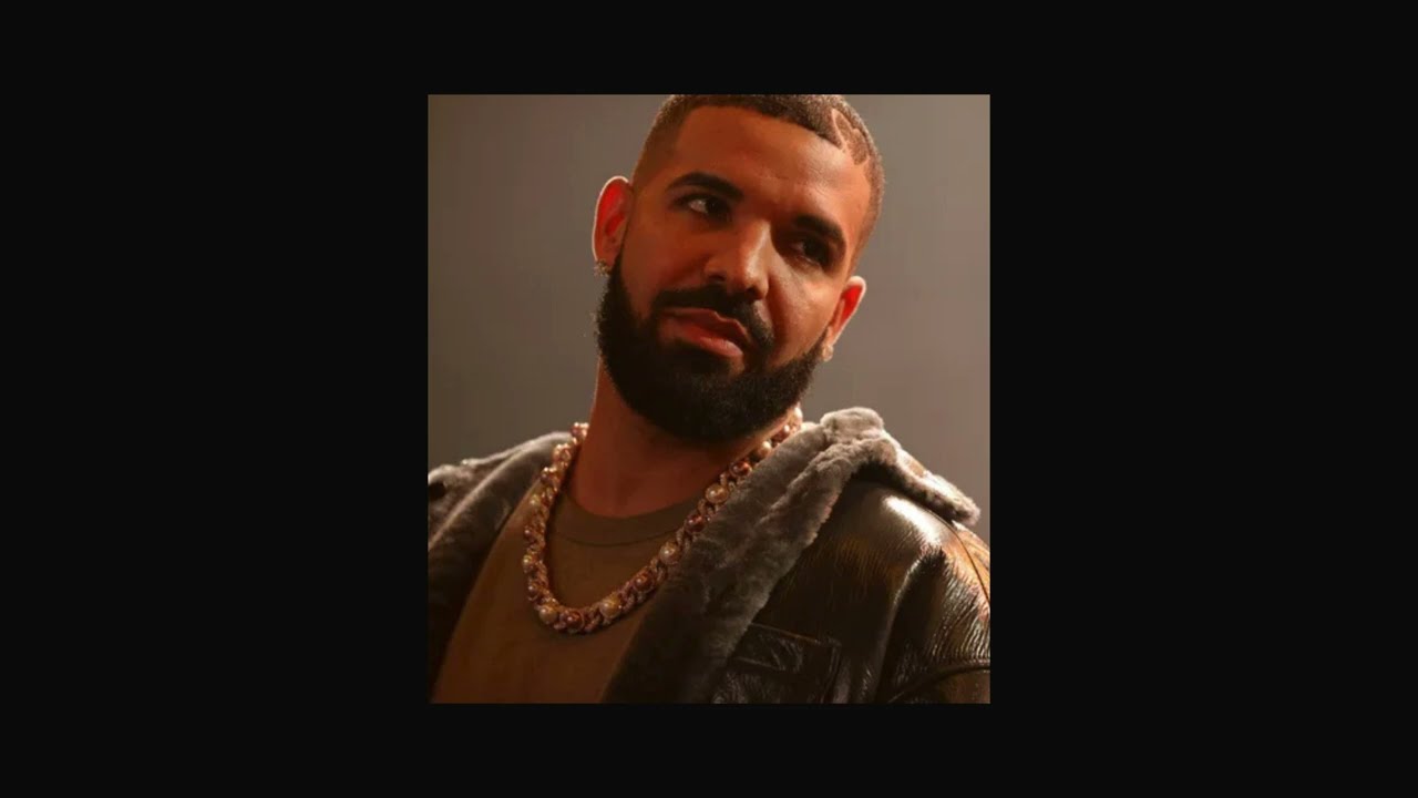 [FREE] Drake Type Beat 