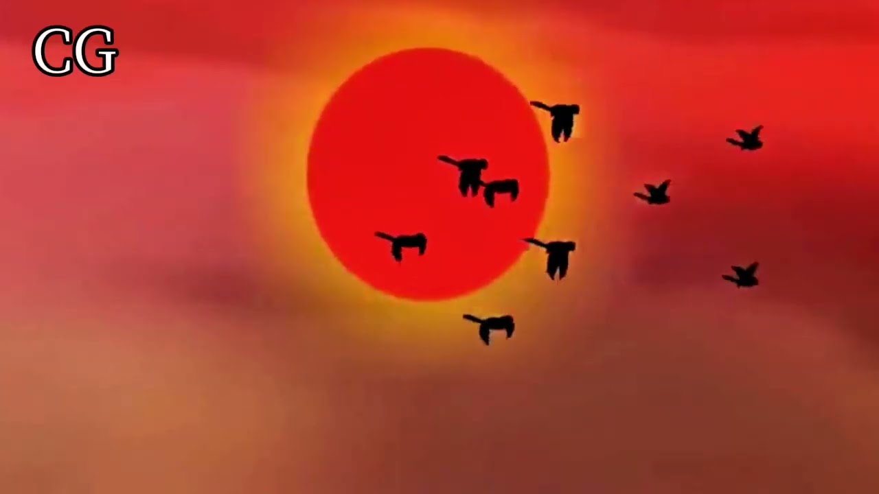 বুড়ির তিন হাত জমি | রূপকথার গল্প | Bengali Fairy Tale Cartoon for Kids