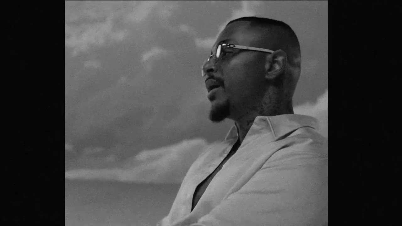(FREE) Luciano Emotional Drill Type Beat "WIEDER WACH"
