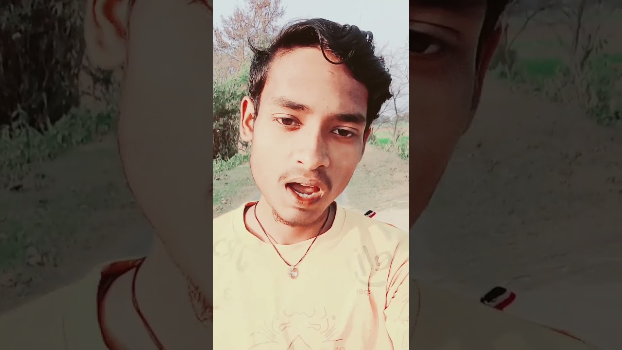 Jaha Sar Jhukana Mana Tha | Emotional Hindi Song | Heart Touching Love Story