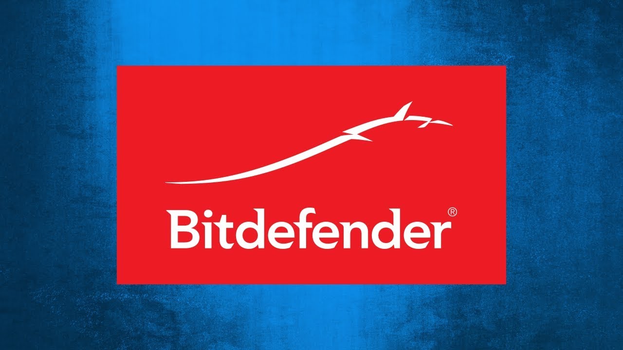 How to Download and Install Bitdefender Antivirus Free Edition