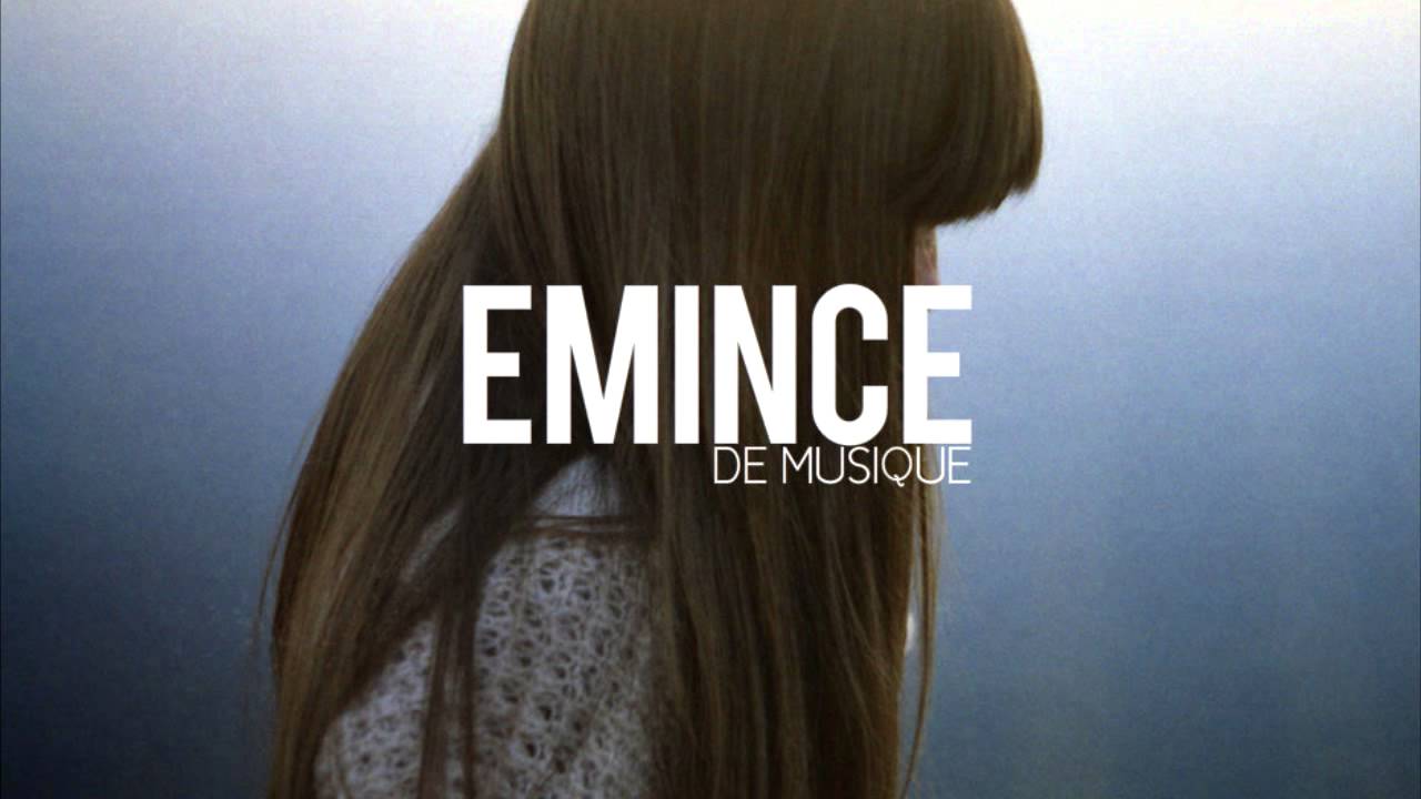Poldoore - Ain't No Sunshine