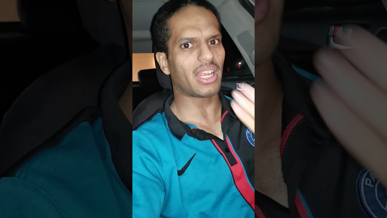 الرد على الكبتن عبدالله ماينور بجده سوالي حضر 😰@