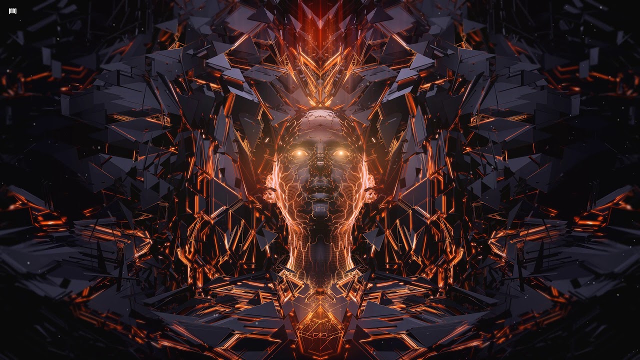 Øfdream - Certain Degree