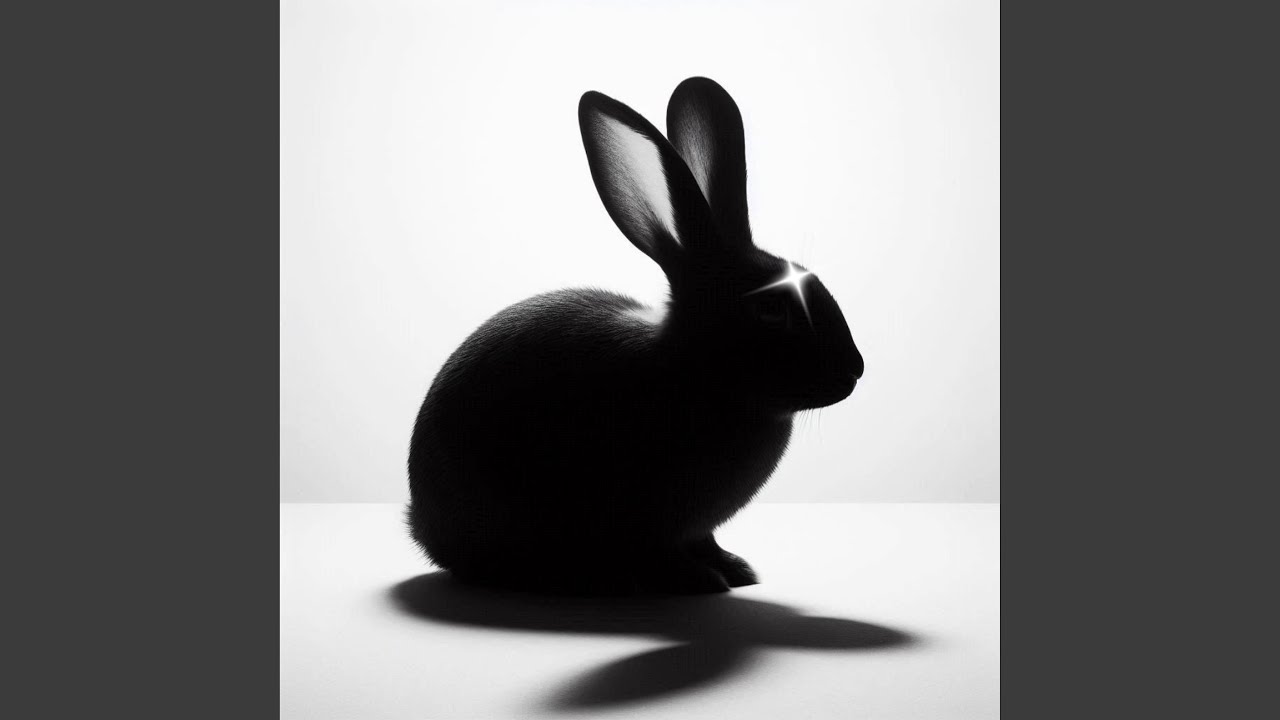 Silhouette