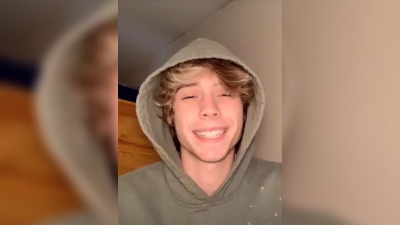 Jason Waud TikTok Livestream October 24th, 2019 | Waud Updates