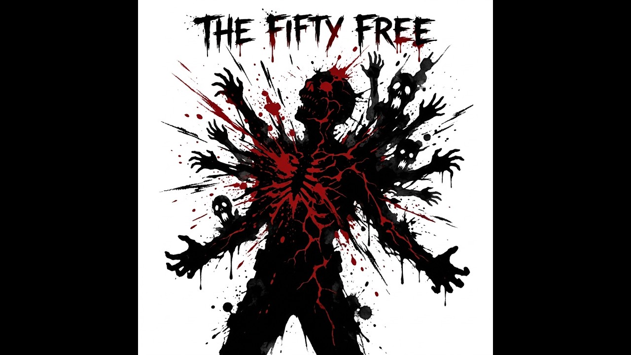 The Fifty Free
