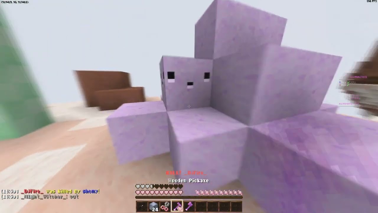 Overlords of Two Worlds ft. ncstya