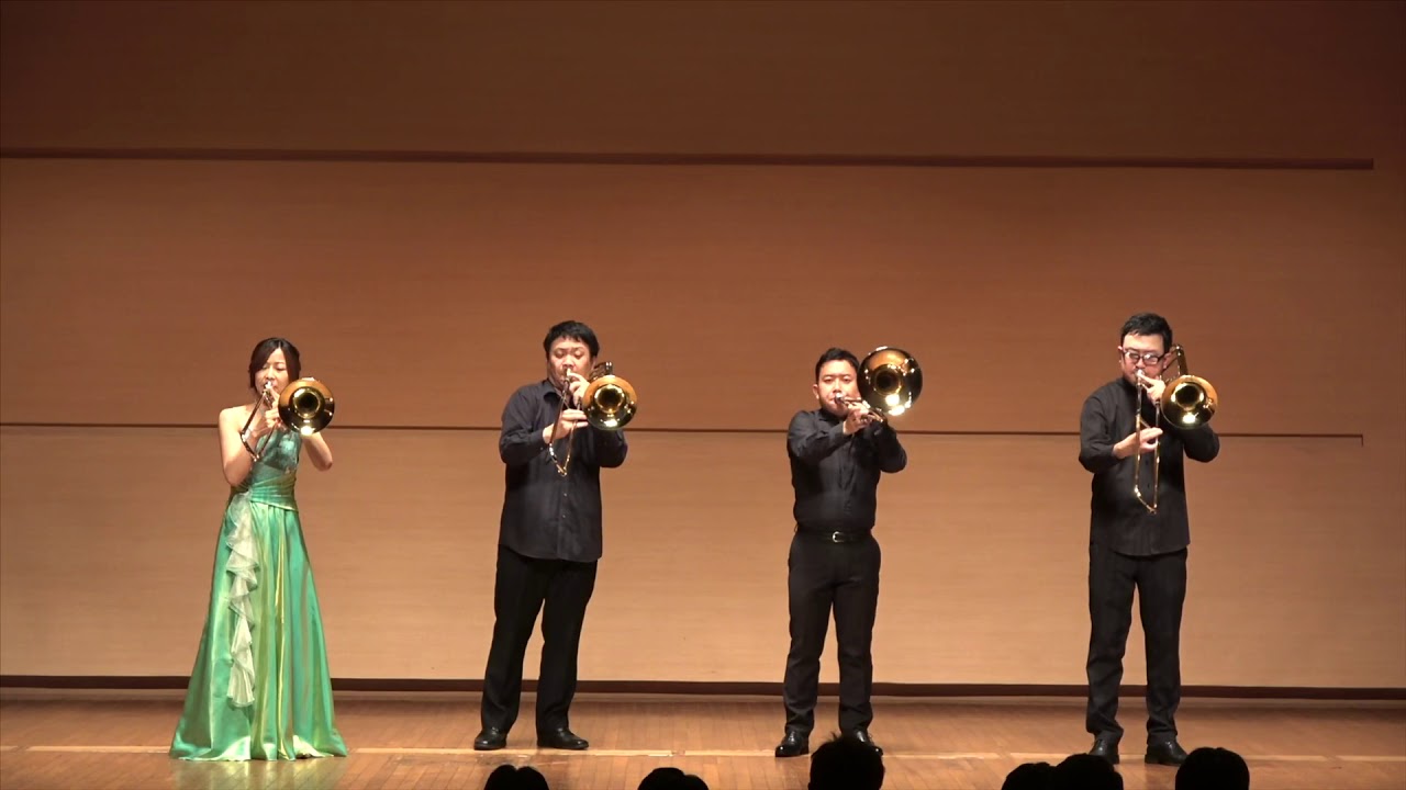 中川英二郎：トライセンス　　E.Nakagawa:Trisense