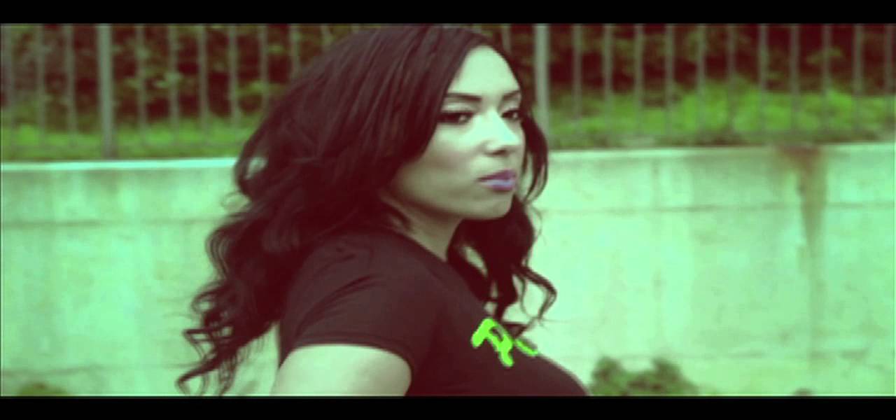 Personal x Neon x Summer 2012 (Edit)